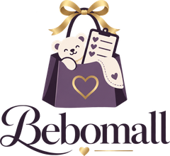 Bebomall